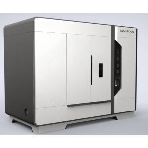 Buy cheap BV,,CCS,CE Chemical Nitrogen Generator Package System from wholesalers