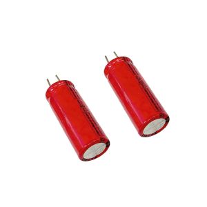 MSDS HFC 1845 Lithium Phosphate Battery 3.2V 850mAh Lifepo4 LTO Battery Cell