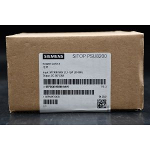 Siemens Mounting Rail for use with S5-100U Series