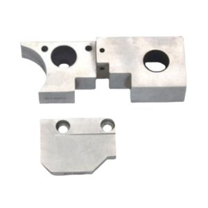 Buy cheap Complete Machine Display Set With Flipping Gripper, Insertion Clamp, Linear Slide, Guide Block Module from wholesalers