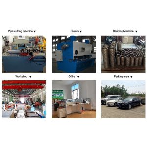 Buy cheap Newly Designed Plate Frame Press Filter with Customizable Automatic Liquid Flap System from wholesalers