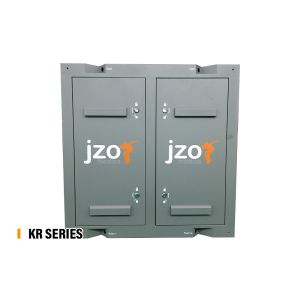 Buy cheap 16bit Customized Outdoor Perimeter LED Display Shenzhen Kingvisionled from wholesalers