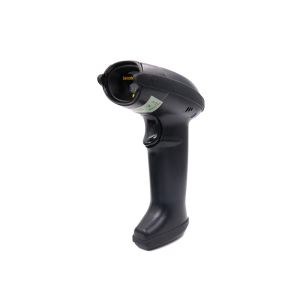 Buy cheap qr and barcode scanner datamatrix reader handled from wholesalers
