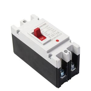 Buy cheap SM1-125PV 3P 63A Direct Current Circuit Breakers from wholesalers