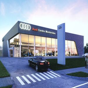 Buy cheap ISO Steel Structure Exhibition Hall from wholesalers