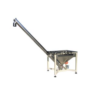 Buy cheap Powder 5kg Plc Controller Filling Packing Machine from wholesalers