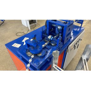 Buy cheap Durable Double Strand Barbed Wire Machine High Output from wholesalers