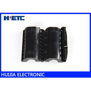 Buy cheap Fireproof Gel Seal Closure Antenna Connector Weatherproofing Kit from wholesalers