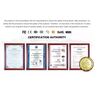 Buy cheap 2 3Cx 3Dx Pc200 Pc300 7 Sk200-3 Zx330 Kx161-3 Excavator Parts Tough Crawler Steel Arm from wholesalers