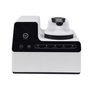 Buy cheap Portable 7 Tesla Ems Muscle Stimulator Body EMShapeing Hi Neo Emt Machine from wholesalers