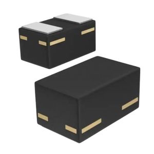 Buy cheap Liquid Crystal Decoder chip MT5366CVOU/B MT5366 Electronics Parts Components from wholesalers