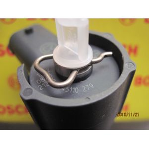 Buy cheap BOSCH Original Injector 0445110279/ 338004A000/338004A100/338004A160/338004A170 from wholesalers