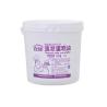 Buy cheap Swiss Rolls Mixed Foaming SP Sponge Cake Emulsifier Gel Bakery Stabilizer Bread Improvers from wholesalers
