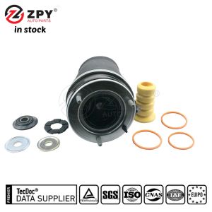 Buy cheap ZPY New Land Rover Air Suspension Spring Drum Bag LR051702 from wholesalers