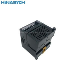 Buy cheap Cp1l-L20dt-D Programming Device Plc Secure Plc Programming Equipment from wholesalers