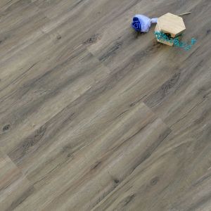Buy cheap Economical Kitchen Vinyl Flooring Non Toxious from wholesalers
