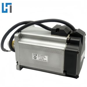 Buy cheap MHMJ082P1S Panasonic Servo Motor Plc Programming Controller Module from wholesalers