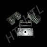 Buy cheap Lightweight Electric Precision Machining Components Rustproof Customizable from wholesalers