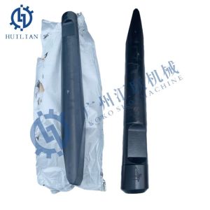 Buy cheap 3363119514 3363119512 3363119511 Breaker Chisel HB4100 HB4700 MB1700 MB1500 HB3100 Hydraulic Breaker Hammer Chisel from wholesalers