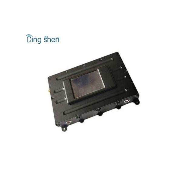 Buy cheap COFDM 1080P HD Transmitter System Video Wireless Transmitter 3watt from wholesalers