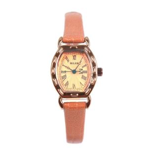 Buy cheap Water Resistant Quartz Wrist Watch from wholesalers