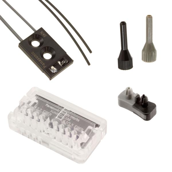 Buy cheap FD-L11 from wholesalers