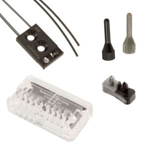 Buy cheap FD-L11 from wholesalers