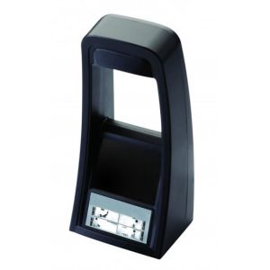 Buy cheap IR Banknote Detector Infrared money detector, multi currency detector, counterfeit money detector factory from wholesalers