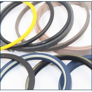 Buy cheap CA2580500 258-0500 2580500 Seal Kit Stick Cylinder For Cat Excavator M316C M316D M322C M322D M322D MH M325C MH M325D from wholesalers