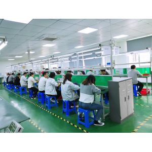 Buy cheap Amphenol D38999 38999 MIL-DTL MIL Spec Circular Connector KJA0T17F8PN Circular Connectors Crimp Type from wholesalers