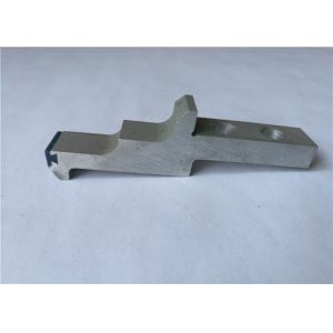 Buy cheap Mitsubishi Printer Grip Pads Mitsubishi Printing Machine Gripper Pad from wholesalers