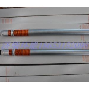 Buy cheap Water Cooling Jichai 12V190 Pre-Combustion Chamber Spark Plug for Cooling Method from wholesalers