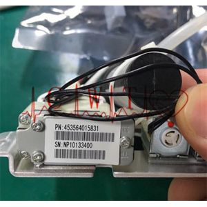 Hospital Patient Monitor Module 110V-240V VM6 Nibp Module