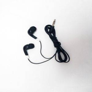 Buy cheap 2022 Product with Diagram Big Bus Earphone Non-Wireless No Control Button No Wireless from wholesalers