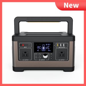 Buy cheap solar generator 500w 1000w solar power system solar panel power system with inveter from wholesalers