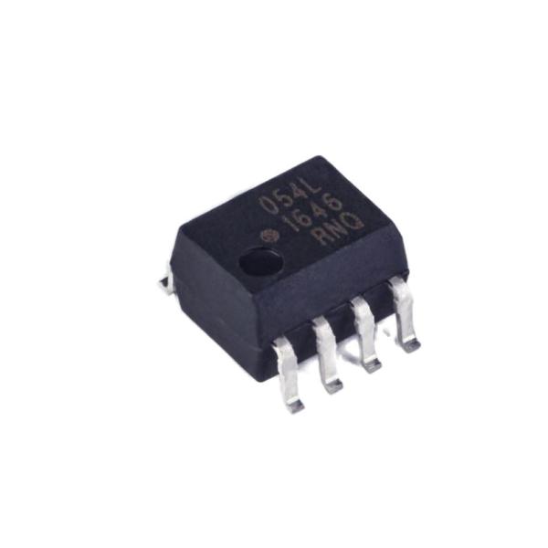 Buy cheap AVAGO ACPL-054L-500E Integrated Circuits Supplier Tps53647rtar Ir2183strpbf from wholesalers