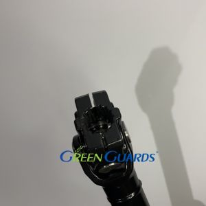 Buy cheap Lawn Mower Parts Drive Shaft G1002854 Fits Various Jacobsen Models from wholesalers