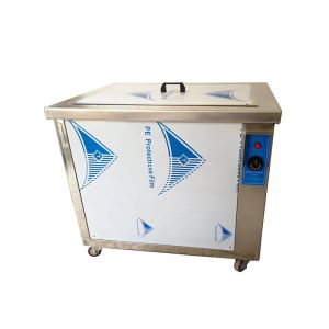 Buy cheap ultrasonic cleaning baths south africa 28khz/25khz/40khz/54khz/1000Watt from wholesalers