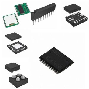 Buy cheap AWM5104VN-IT from wholesalers