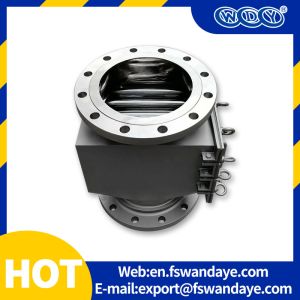 Buy cheap Automatized Drawer Magnets Strong Neodymium Magnets For Dried Powder from wholesalers