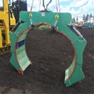 Buy cheap Easy to Operate Induction Heating Machine for Field Pipeline Construction Equipment from wholesalers