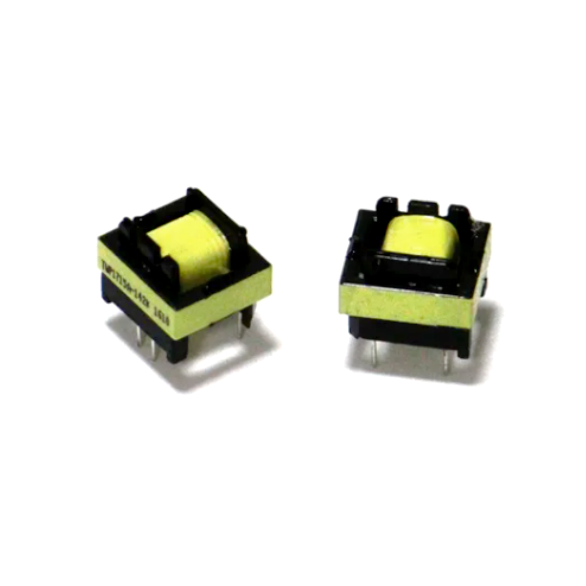 Buy cheap UL Ce Approved Ee Type Transformer from wholesalers