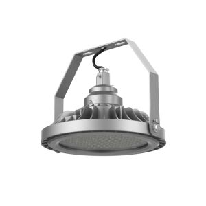China IP66 ExplosionProof LED Light: Safe Efficient Versatile For Hazardous Environments With Waterproof Feature on sale
