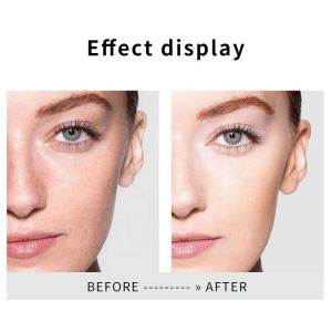 Buy cheap Wholesale Custom OEM SPF 15 Liquid Matte Face Foundation Waterproof Lasting Whitening High Coverage for Sensitive Skin Cream from wholesalers