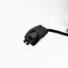 Buy cheap OTW GNSS Receiver with Molex Connector GPS GLONASS GALILEO BDS from wholesalers