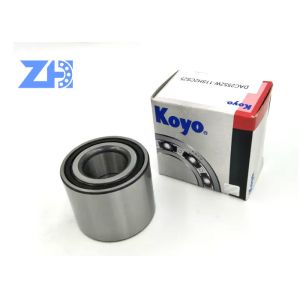 Buy cheap Car Front Wheel Hub Bearing DAC2552W-1 SH2CS25 KOYODAC2552W-11SH2CS25 from wholesalers