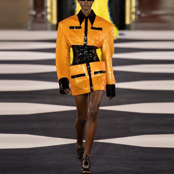 Quality Plus Size Adults Night Time Outfit Thin for sale