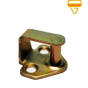 Buy cheap 9017200431 6907207031 Mercedes Panel Lock Door Lock Driver Cab from wholesalers