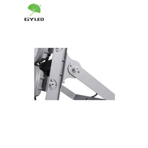 Buy cheap Die Casting Aluminium Waterproof Narrow Beam 135W Led Spot Flood Light from wholesalers