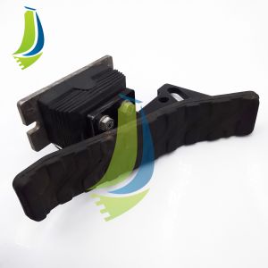 490-1013 Control GP Pedal For Excavator 4901013